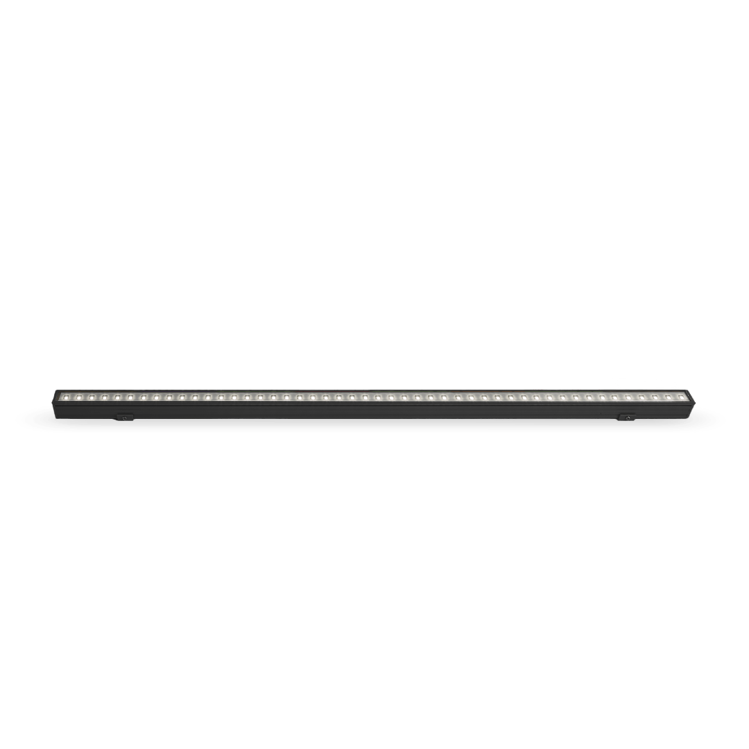 Graph-i-Pix Clear 100 White Light32526